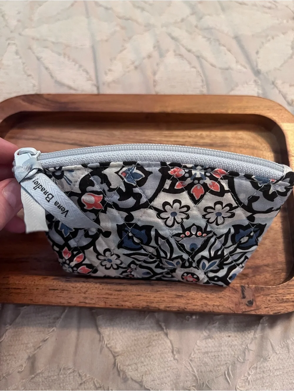 Vera Bradley 